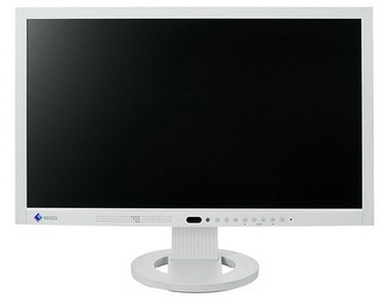 FlexScan EV2333W- H